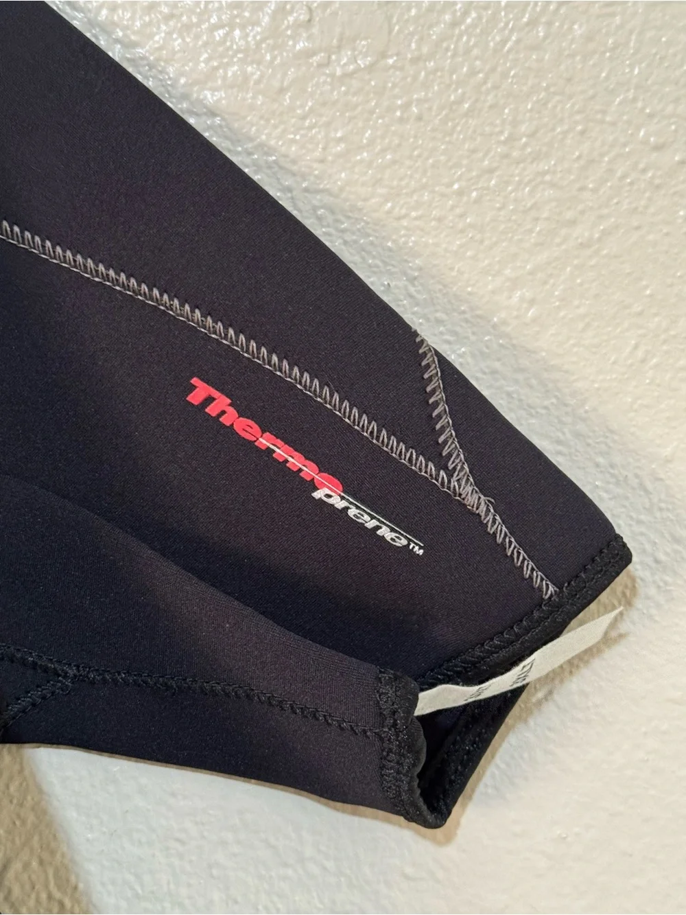Henderson new tags